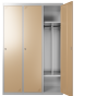 Szafka-ubraniowa-180x40(41,5)x49-podzial-polka(03)-otw-wprost.png