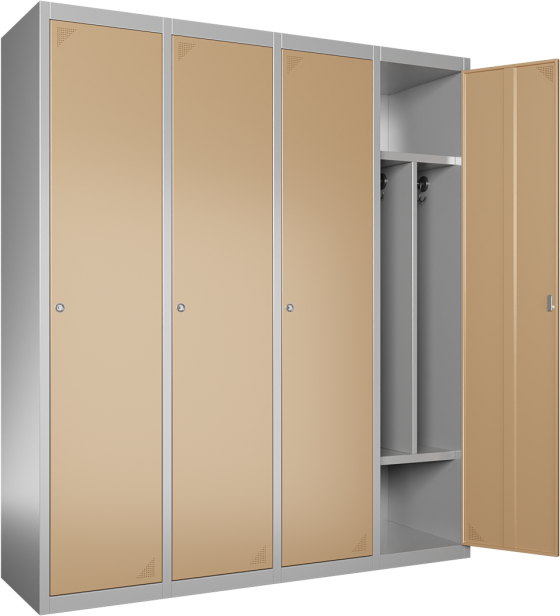 Szafka-ubraniowa-180x40(41,5)x49-podzial-polka(04)-otw-skos.png