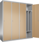 Szafka-ubraniowa-180x40(41,5)x49-podzial-polka(04)-otw-skos.png