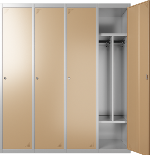 Szafka-ubraniowa-180x40(41,5)x49-podzial-polka(04)-otw-wprost.png