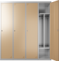 Szafka-ubraniowa-180x40(41,5)x49-podzial-polka(04)-otw-wprost.png