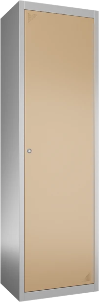 Szafka-ubraniowa-180x50(51,5)x49-podzial-polka(01)-zam-skos.png