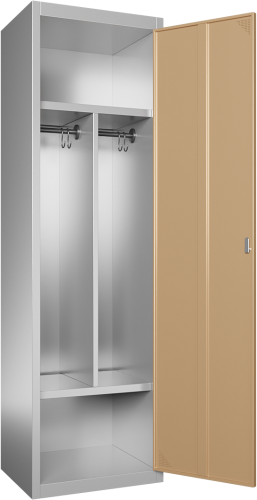 Szafka-ubraniowa-180x50(51,5)x49-podzial-polka(01)-otw-skos.png