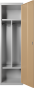 Szafka-ubraniowa-180x50(51,5)x49-podzial-polka(01)-otw-wprost.png