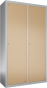 Szafka-ubraniowa-180x50(51,5)x49-podzial-polka(02)-zam-skos.png