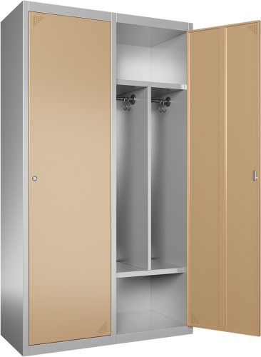 Szafka-ubraniowa-180x50(51,5)x49-podzial-polka(02)-otw-skos.png