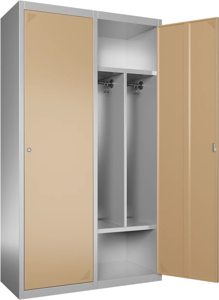 Szafka-ubraniowa-180x50(51,5)x49-podzial-polka(02)-otw-skos.png