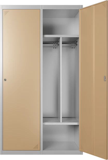 Szafka-ubraniowa-180x50(51,5)x49-podzial-polka(02)-otw-wprost.png