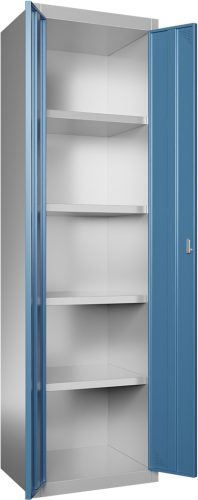 Szafa-gospodarcza-typ1-180x50x49-otw-skos.png