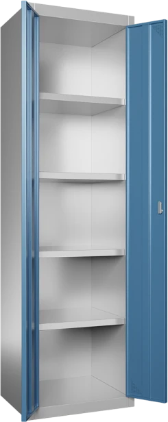 Szafa-gospodarcza-typ1-180x50x49-otw-skos.png