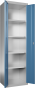 Szafa-gospodarcza-typ1-180x50x49-otw-skos.png