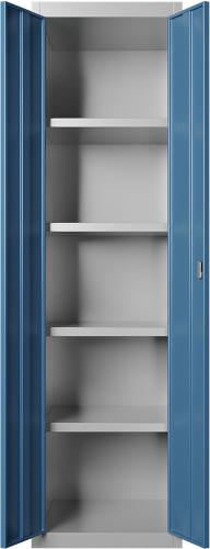 Szafa-gospodarcza-typ1-180x50x49-otw-wprost.png