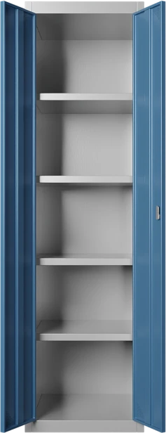 Szafa-gospodarcza-typ1-180x50x49-otw-wprost.png
