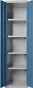 Szafa-gospodarcza-typ1-180x50x49-otw-wprost.png
