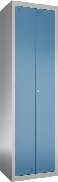 Szafa-gospodarcza-typ1-180x50x49-zam-skos.png
