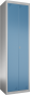 Szafa-gospodarcza-typ1-180x50x49-zam-skos.png
