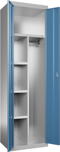 Szafa-gospodarcza-typ2-180x50x49-otw-skos.png