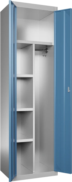 Szafa-gospodarcza-typ2-180x50x49-otw-skos.png