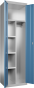 Szafa-gospodarcza-typ2-180x50x49-otw-skos.png