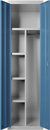 Szafa-gospodarcza-typ2-180x50x49-otw-wprost.png