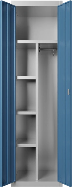 Szafa-gospodarcza-typ2-180x50x49-otw-wprost.png