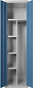 Szafa-gospodarcza-typ2-180x50x49-otw-wprost.png
