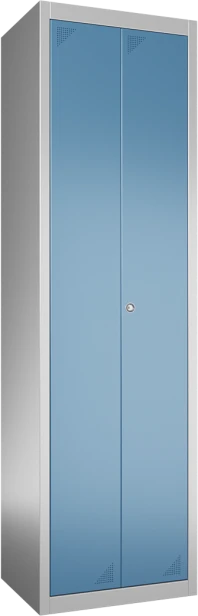 Szafa-gospodarcza-typ2-180x50x49-zam-skos.png