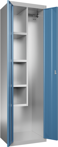 Szafa-gospodarcza-typ3-180x50x49-otw-skos.png