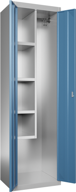 Szafa-gospodarcza-typ3-180x50x49-otw-skos.png