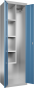 Szafa-gospodarcza-typ3-180x50x49-otw-skos.png