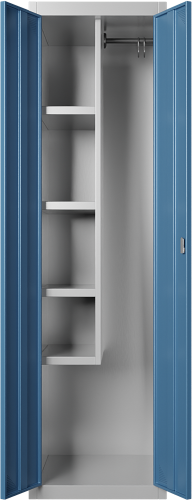 Szafa-gospodarcza-typ3-180x50x49-otw-wprost.png