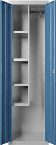 Szafa-gospodarcza-typ3-180x50x49-otw-wprost.png