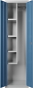 Szafa-gospodarcza-typ3-180x50x49-otw-wprost.png