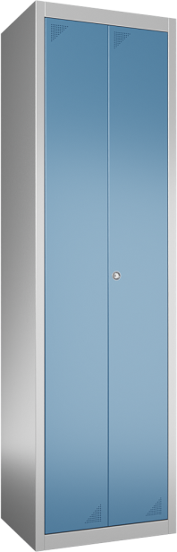 Szafa-gospodarcza-typ3-180x50x49-zam-skos.png
