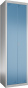 Szafa-gospodarcza-typ3-180x50x49-zam-skos.png