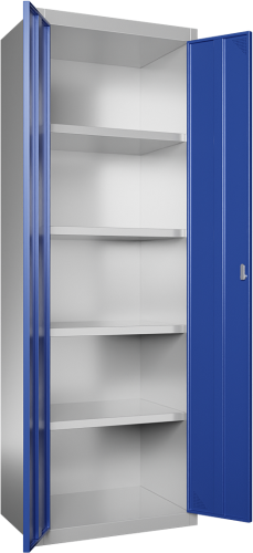 Szafa-gospodarcza-typ1-180x60x49-otw-skos.png