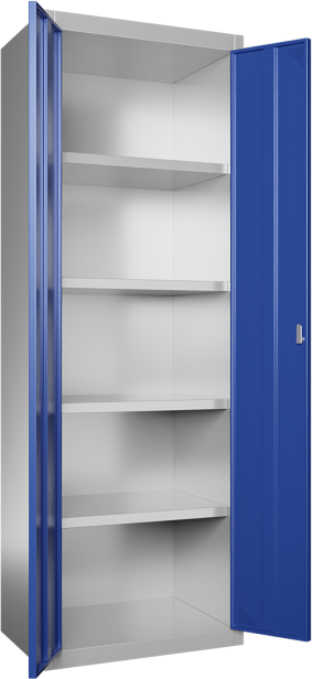 Szafa-gospodarcza-typ1-180x60x49-otw-skos.png