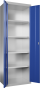 Szafa-gospodarcza-typ1-180x60x49-otw-skos.png