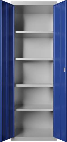 Szafa-gospodarcza-typ1-180x60x49-otw-wprost.png