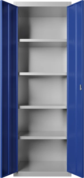 Szafa-gospodarcza-typ1-180x60x49-otw-wprost.png