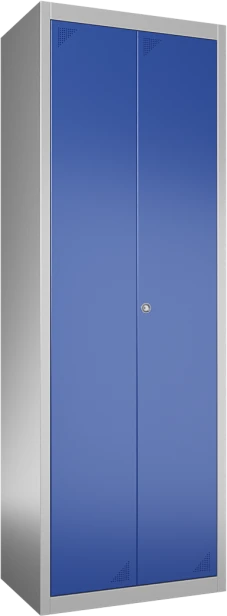 Szafa-gospodarcza-typ1-180x60x49-zam-skos.png