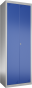 Szafa-gospodarcza-typ1-180x60x49-zam-skos.png