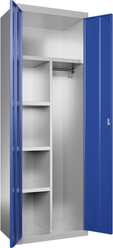 Szafa-gospodarcza-typ2-180x60x49-otw-skos.png
