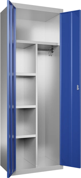 Szafa-gospodarcza-typ2-180x60x49-otw-skos.png