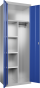 Szafa-gospodarcza-typ2-180x60x49-otw-skos.png