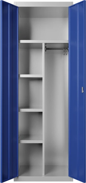 Szafa-gospodarcza-typ2-180x60x49-otw-wprost.png