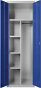 Szafa-gospodarcza-typ2-180x60x49-otw-wprost.png