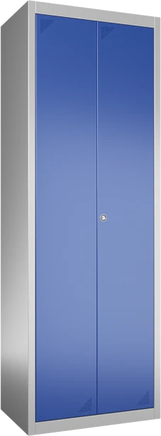 Szafa-gospodarcza-typ2-180x60x49-zam-skos.png