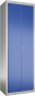 Szafa-gospodarcza-typ2-180x60x49-zam-skos.png