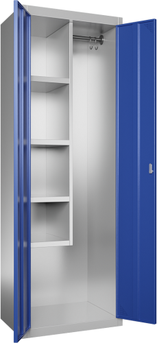 Szafa-gospodarcza-typ3-180x60x49-otw-skos.png